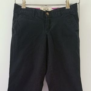 Old Navy Boot Cut Trousers